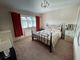 Thumbnail Detached bungalow for sale in Lighthorne Rise, Luton