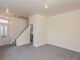 Thumbnail End terrace house for sale in Pot House Road, Wibsey