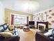 Thumbnail Bungalow for sale in Aycliffe Road, Nutgrove, St Helens