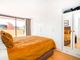 Thumbnail Flat for sale in Petersham Road, Richmond