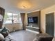 Thumbnail Semi-detached house for sale in Meadowgate, Roe Green, Worsley