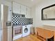 Thumbnail Flat to rent in Putney High Street, Putney