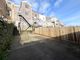 Thumbnail Flat to rent in Carlton Terrace, Mount Pleasant, Swansea