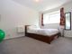 Thumbnail Flat to rent in Lockesley Square, Lovelace Gardens, Surbiton