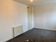 Thumbnail Terraced house to rent in Elmwood Road, Shotts