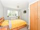 Thumbnail Flat for sale in Tinsley Lane, Three Bridges, Crawley, West Sussex