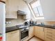 Thumbnail Flat to rent in Madeley Road, London