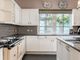 Thumbnail Semi-detached house to rent in Springfield Road, Barrhead, East Renfrewshire