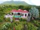 Thumbnail Villa for sale in Estate Of Mind, Fern Hill Estate, Saint Kitts And Nevis