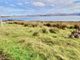 Thumbnail Cottage for sale in Firebeag, 24 Coast, Inverasdale, Poolewe