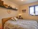 Thumbnail Flat for sale in Cliveden Place, Westcroft, Milton Keynes, Buckinghamshire