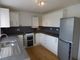 Thumbnail Semi-detached house to rent in Huntingdon Close, Newcastle Upon Tyne