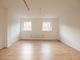 Thumbnail Terraced house for sale in Cyclops Mews, London