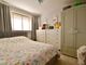 Thumbnail Terraced house for sale in Woodlands, Evesham