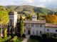 Thumbnail Country house for sale in Madonna di Baiano, Spoleto, Spoleto, Umbria