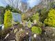Thumbnail Detached house for sale in Sleepy Hollow, Ardelve, Kyle Of Lochalsh
