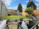 Thumbnail Terraced house for sale in Elizabeth Gardens, Dibden Purlieu