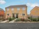 Thumbnail Semi-detached house for sale in Furness Grove, Newcastle Upon Tyne