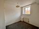 Thumbnail Flat to rent in West Court, Wells