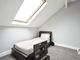 Thumbnail Terraced house for sale in Nowell Mount, Leeds