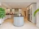 Thumbnail Detached house for sale in The Drive, Wonersh Park, Guildford, Surrey