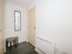 Thumbnail Flat for sale in Larch Way, Stourport-On-Severn