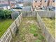 Thumbnail Town house for sale in Sycamore Drive, Castleford