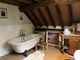 Thumbnail Cottage for sale in Hay On Wye, Craswall