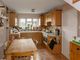 Thumbnail Detached house for sale in Darley Dale, Church Gresley