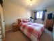 Thumbnail Semi-detached house for sale in Victoria Road, Yeovil
