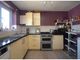 Thumbnail End terrace house for sale in Redford Close, Feltham