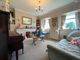 Thumbnail Detached house for sale in Church Lane, Hutton, Weston-Super-Mare