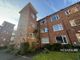 Thumbnail Flat to rent in Crompton Court, Liverpool