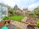 Thumbnail Detached house for sale in Halfpenny Close, Maidstone