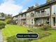 Thumbnail Flat for sale in Willow Court, Beverley
