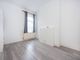 Thumbnail Flat for sale in Kimber Road, London