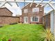 Thumbnail Detached house for sale in Meadowvale, Scawby, Brigg