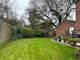 Thumbnail Detached house for sale in Clonners Field, Stapeley, Nantwich, Cheshire