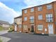Thumbnail Terraced house for sale in Gleadless View, Sheffield
