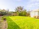 Thumbnail Detached house for sale in Benfleet Road, Benfleet