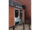 Thumbnail Retail premises for sale in Main Street, Kimberley, Nottingham