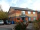 Thumbnail Office to let in Enterprise Way, Vale Park, Evesham