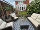 Thumbnail Semi-detached house for sale in Conway Drive, Heyrod, Stalybridge