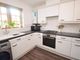 Thumbnail Property for sale in Coventry Road, Brinklow, Rugby