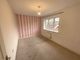 Thumbnail Detached house for sale in Green Bank Drive, Sunnyside, Rotherham