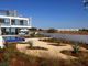 Thumbnail Villa for sale in Kdph06, Agia Thekla, Famagusta, Cyprus