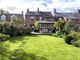 Thumbnail Detached house for sale in New Brookend, Berkeley, Gloucestershire