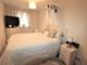 Thumbnail Flat for sale in West Green Avenue, Barnsley, South Yorkshire