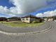 Thumbnail Detached bungalow for sale in Forest Path, Leven