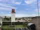 Thumbnail End terrace house for sale in Baring Street, Greenbank, Plymouth